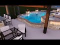Vip3D - 3D Swimming Pool Design Software
