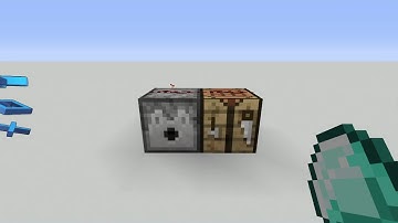 Minecraft Diamonds Duplicate Glitch (PS4,PS3,XBOX1,XBOX360)  {1.55\V}