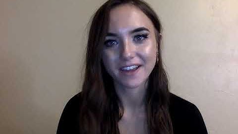 BellVoss - MLM Downline Builder