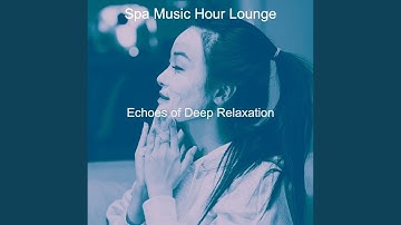 Sublime Koto and Strings - Vibe for Spa Days