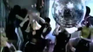EINS ZWEI POLIZEI - MO-DO  ( New Version 2011) Dj Sound DJ Easy