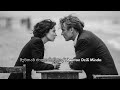 შენთან ძილი მინდა Shentan Dzili Minda Qartvela Simgerebi Siyvarulze ქართული სიმღერები 