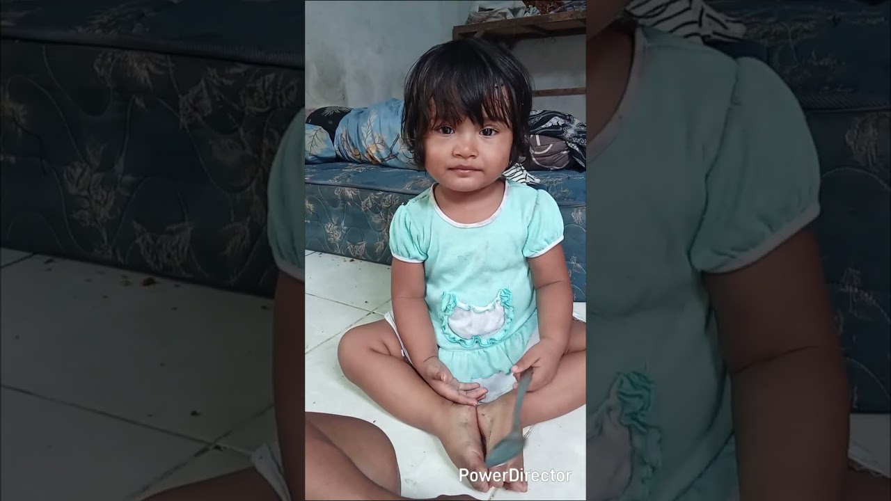 Minggu 8 Pebruari 2026,,Wayan Sarja Banjar Puseh Batuyang Batubulan Kangin Sukawati Gianyar Bali 