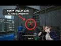 Nemu Alat Sant*t Khas Jepun - Ghostwire: Tokyo Bahasa Indonesia Episode 3
