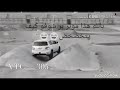 شوفو العز و قارنو بين الشيخ تويوتا وطيسان هههههه 