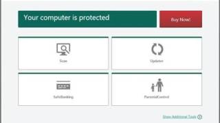 Kaspersky 2015 Internet Security/Anti-Virus/Pure v15.0.2.337 [DOWNLOAD] screenshot 3