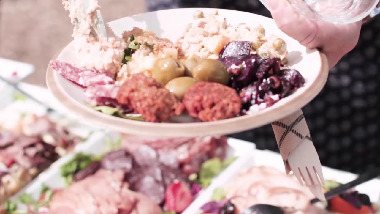 FREIRAUM -Come together, freedom, urban, Losæter, Oslo