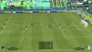 JUEGA REY SHULIAN VAMOS POR EL ACENSO
