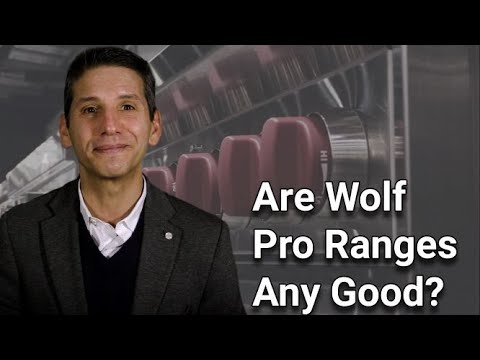 Video: Hoeveel kosten wolvenkachels?