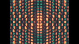 Hayden Pedigo — Long Pond Lily〚SLOWED〛 Hayden Pedigo — Long Pond Lily〚SLOWED〛