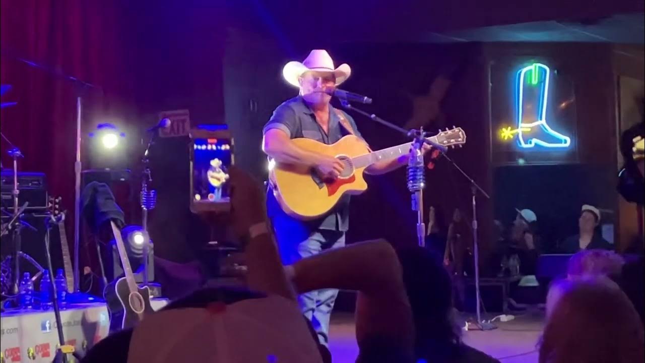 Chris cagle look at what i ve done charlotte nc youtube
