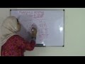 Multiplying Decimals by Whole Numbers Quiz