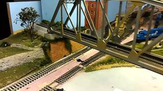 Layout up date 7/15/2012