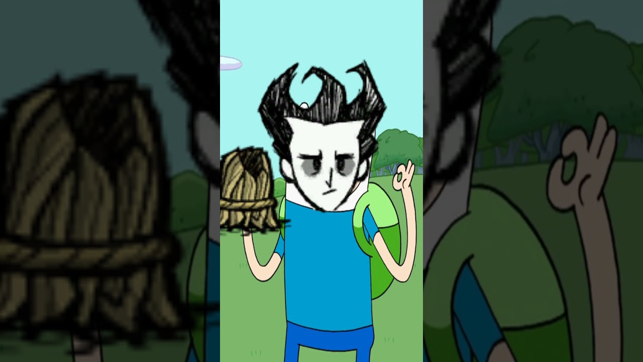 The WEAKEST Armor! DST OP 