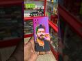 Leo das Mobile skin Thalapathy vijay | #shorts #mobileskin #alphagadgets #leodas