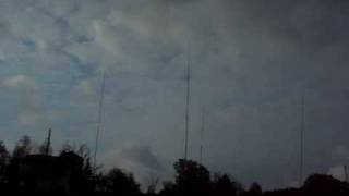 Z30A 4SQ -  7 Mhz CQ WW DX SSB 2008