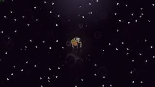 2822579038 131377855 24a515aa a977 4357 b0c6 11936a254b56