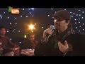 Ustad sharif ghazal saba ba zolfe yaare man in afghan star final kabul 2011