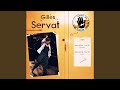 Miniature de la vidéo de la chanson Irish Suite