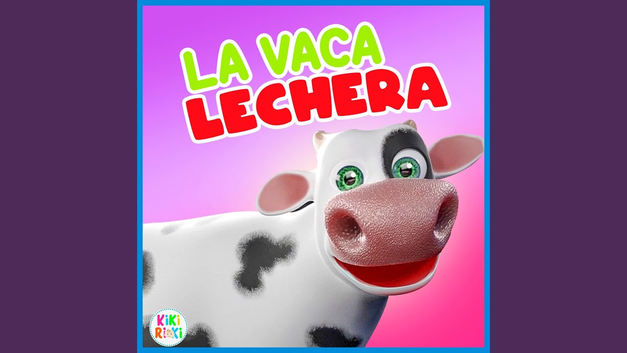 La Gallina Catalina YouTube