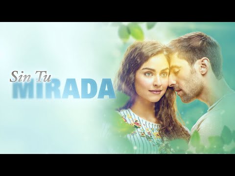 Sin Tu Mirada Capitulo 75 Parte 2 2 