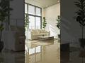 home design ai video... #aishorts #ai