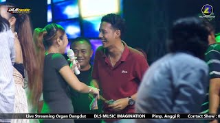 ANIK ARNIKA - GEMBLENG KAEN AYU GA KITA - DLS MUSIC IMAGINATION