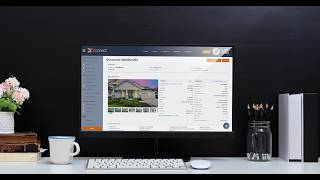 E-Ring AI Deed Processing