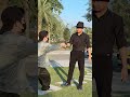 The Thief Met the Police #reallifehero #silenthee #kindness #sos