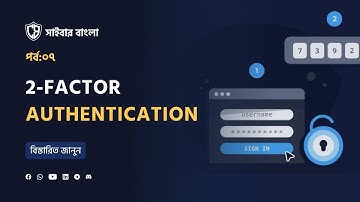 Master Two Factor Authentication: Ultimate Cyber Security Guide A to Z