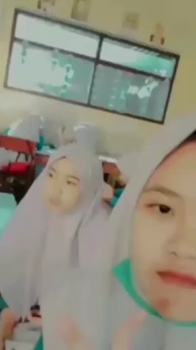 Story wa viral Lagu (LEDA LEDE)