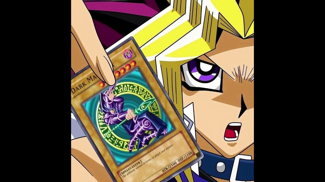 [FREE FOR PROFIT] mda x jexer x hyperpop type beat "MMO LLY"