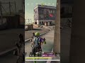 #callofduty #mobile #warzone #battleroyale