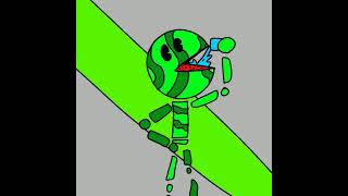 Playing rec room LIVE