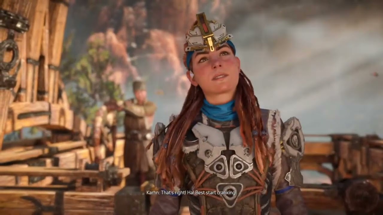 VUADIS IS THE DEFINITION OF A SPOILED MAN (4k HD) VIDEO | 