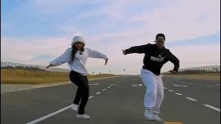 TRUST FUND. | FOCALISTIC | MR JAZZI Q| DJ MAPHORISA|