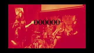 qcenggs - API (official lyric video)