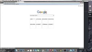 Video 26:  Debugging Advice from the world (Stack Overflow!) :)