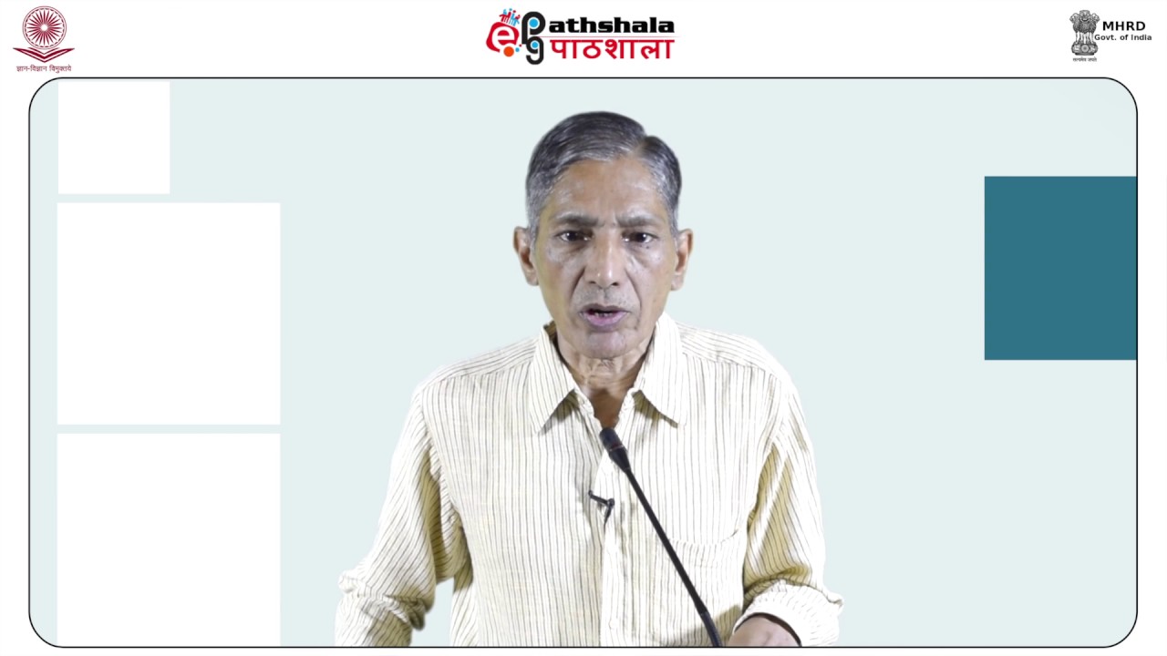 Big Push theory and Critical Minimum effort