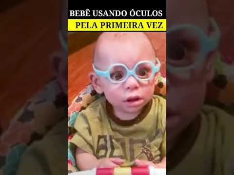 A felicidade de