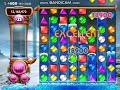 Bejeweled 2 Mods For Bejeweled 3 Matchless Mods: Ice Storm Mode 14.111.460 2/2