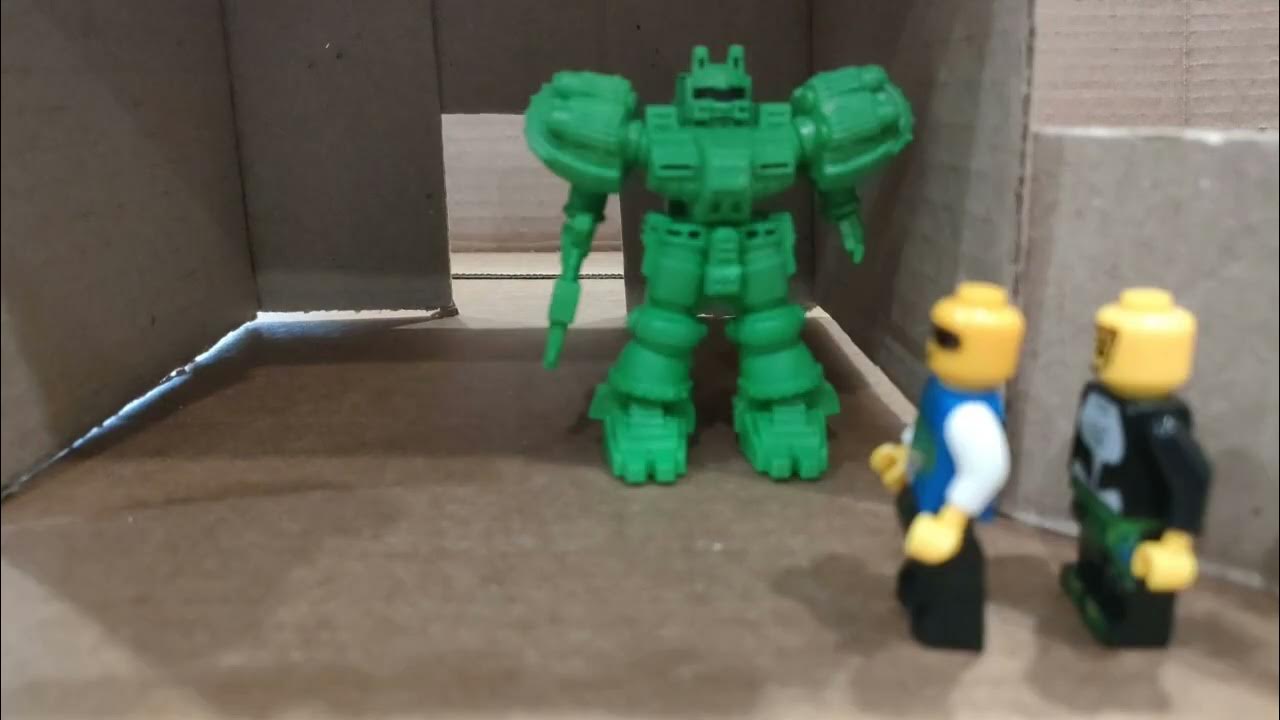 Мод робот апокалипсис. Роботы война постапокалипсис. Война будущего. E-75 шагоход. Мехи апокалипсиса.