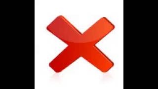 Xxxxxxxxxxxxxxxxxxxxxxxxxxxxxxxxx
