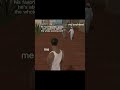 #gaming #gta #gamer #meme