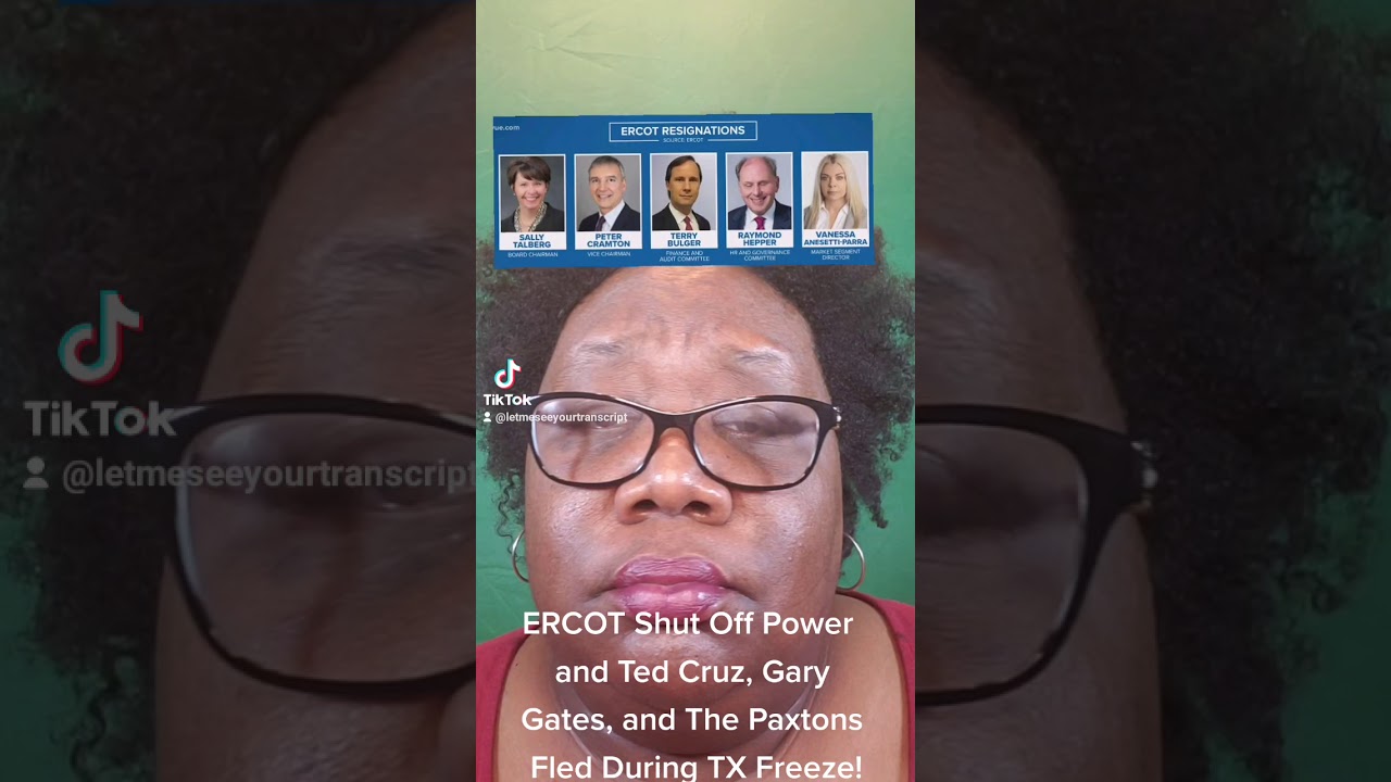 They Don't Really Care About Us Pt.2 