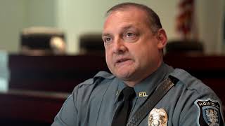 School Safety - Police Perspective