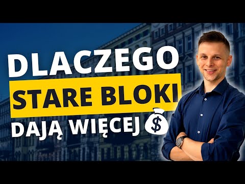 Wideo: Dlaczego Mieszkanie Na Najwyższym Piętrze Jest Złe?