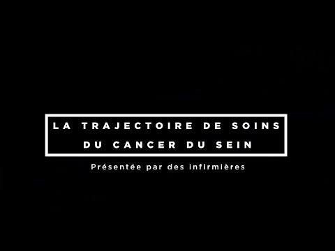 Vidéo: Soins du cancer