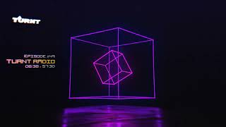 TURNT Radio #49 (DJ Mix)