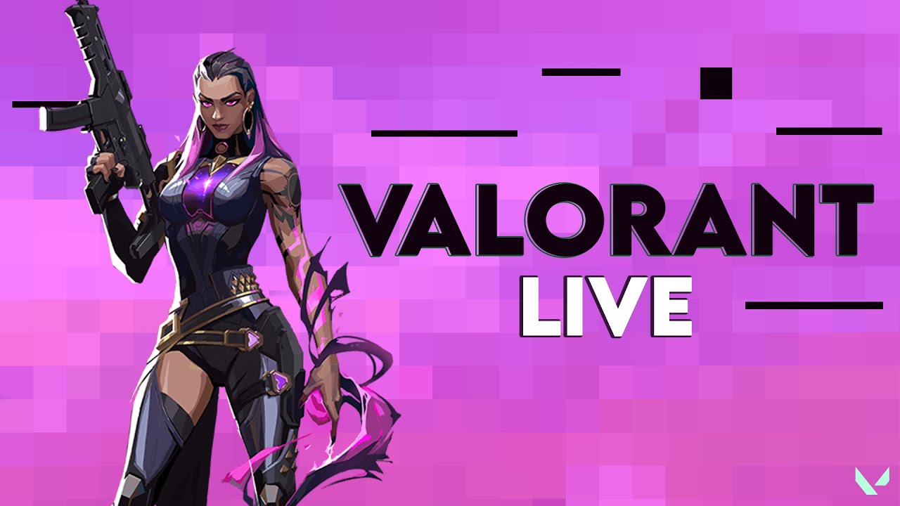 Casual Game or Comp on Plat lobby? | let's reach 600 subs again 2/3 | 